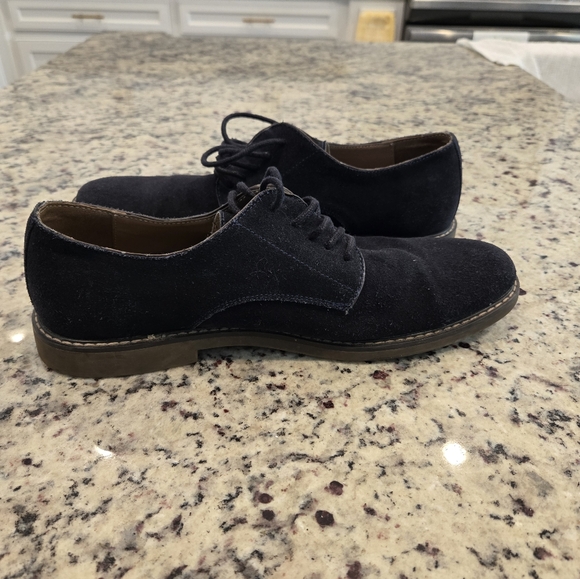 Banana Republic 😎 - Picture 7 of 10